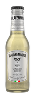 GINGER BEER ( PIWO IMBIROWE)
