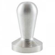 Tamper Motta 58mm aluminiowy płaski
