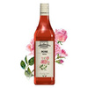 Syrop Różany ODK - Rose 0,75L