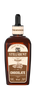 Bitters Chocolate Stillabunt (czekolada) 95ml