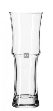 Szklanka Napoli Grande 450ml