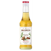 Syrop piernikowy Monin Gingerbread 0,25L