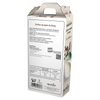 Zestaw Syropów do kawy Monin Coffee Set 2- 2x0,25L