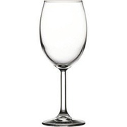 Kieliszek do słodkiego wina Preimetime 240ml Pasabahce