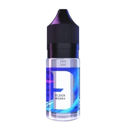 Aromat Flavour Blaster Elderberry 10ml 