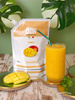 Smoothie mango ODK 1L