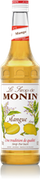 Syrop Mango Monin 1L szkło