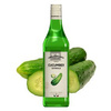 Syrop Ogórkowy ODK - Cucumber 0,75L