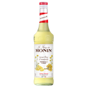 Syrop Kwiat Nieśmiertelnika Monin Immortelle Flower 0,7L