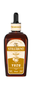 Bitters Yuzu Stillabunt Yuzu 95ml