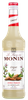 Syrop Migdałowy Monin - Almond 0,7L