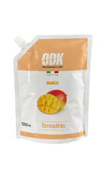 Smoothie mango ODK 1L