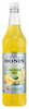 Zestaw Koncentrat Lemoniady Monin Lemonade Mix 1L PET x 12szt