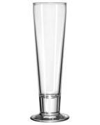 Szklanka Catalina 350ml