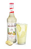 Syrop Imbirowy Monin - Ginger 0,7L