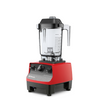 Blender Vitamix Drink Machine Advance (Red) 1,4 L
