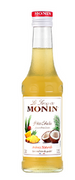 Syrop Pina Colada Monin 0,25L