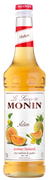 Syrop Melonowy Monin - Melon 0,7L