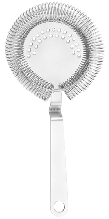 Sitko barmańskie typu japońskiego 215mm