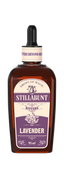 Bitters Lavender Stillabunt (lawenda) 95ml