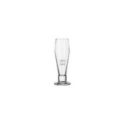 Szklanka Do Piwa Catalina Footed Ale zestaw 451ml