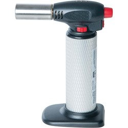 Palnik gazowy do creme brulle