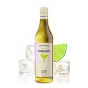 Syrop Margarita ODK 0,75L