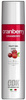 Puree Owocowe ODK Żurawinowe Cranberry 0,75L
