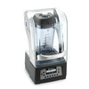 Blender Vitamix The Quiet One