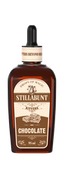 Bitters Chocolate Stillabunt (czekolada) 95ml