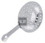 Sitko - Julep krótkie