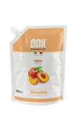 Smoothie brzoskwinia ODK 1L