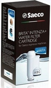 Filtr do wody Saeco 