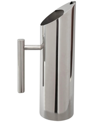 Dzbanek na wodę 1,5 litra