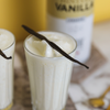 Frappe Hints Of Vanilla baza waniliowa ODK 1kg - puszka
