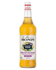 Baza koktajlowa Mixer Pornstar Martini Monin 1L