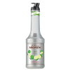 Puree Limonkowe Monin - Lime 1L