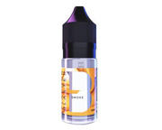 Aromat Flavour Blaster Smoke dymiony 10ml 