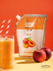 Smoothie brzoskwinia ODK 1L