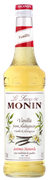 Syrop Waniliowy Monin- Vanilla 0,7L