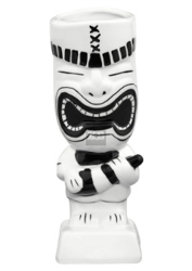 Tiki Mug Kolani 300ml