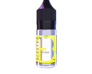 Aromat Flavour Blaster Citrus cytrusowy 10ml
