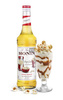 Syrop Popcorn Monin 0,7L