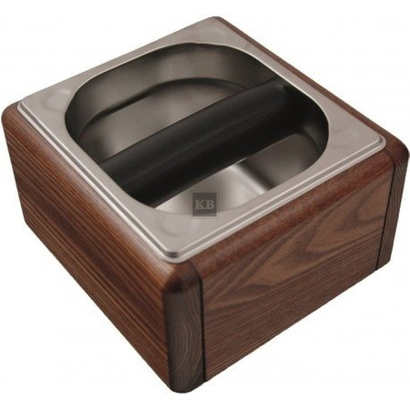 Odbijak krążków kawowych 1/6 GN z kasetą-mały