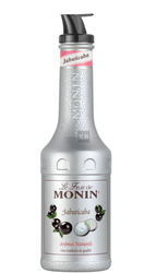 Puree Jabuticaba Monin 1L