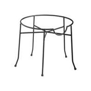 Podstawka stojak pod słój do lemoniad 5L i 8L