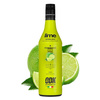 Sok Naturalny 100% Limonka ODK Lime - 0,75L Premium