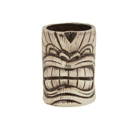 Tiki Mug Toscano Kanaloa 450ml