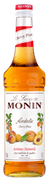 Syrop Mirabelka Monin - Cherry Plum 0,7L