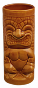 Tiki Mug Mai Kai 330ml